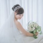 頼れる旦那になるためのウェディングドレスの探し方・選び方のポイントを解説！